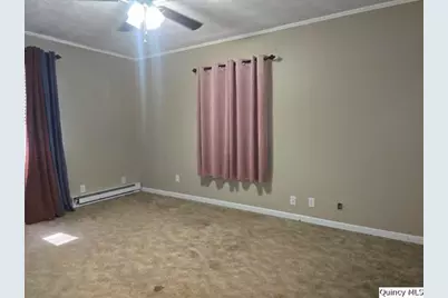 705 S Washington, Carthage, IL 62321 - Photo 13