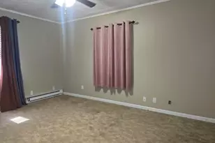 705 S Washington, Carthage, IL 62321 - Photo 13