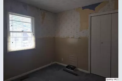 705 S Washington, Carthage, IL 62321 - Photo 17