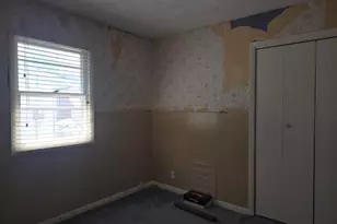 705 S Washington, Carthage, IL 62321 - Photo 17