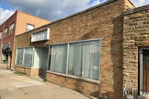 5245 W Diversey Ave, Chicago, IL 60639 - Photo 1