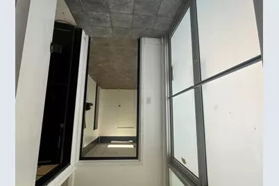 5245 W Diversey Avenue, Chicago, IL 60639 - Photo 7