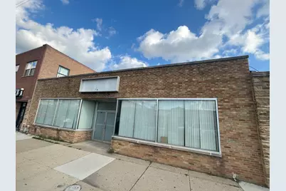 5245 W Diversey Avenue, Chicago, IL 60639 - Photo 3