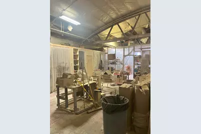 5245 W Diversey Avenue, Chicago, IL 60639 - Photo 9