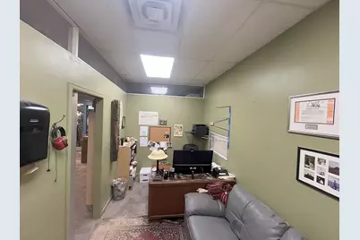 5245 W Diversey Avenue, Chicago, IL 60639 - Photo 5