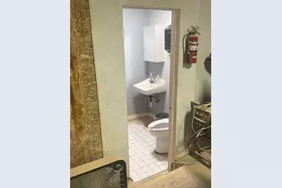 5245 W Diversey Avenue, Chicago, IL 60639 - Photo 33
