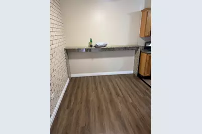 3012 W 171st Street #GT, Hazel Crest, IL 60429 - Photo 11