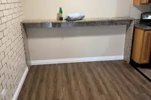 3012 W 171st St, Hazel Crest, IL 60429 - Photo 11