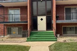 3012 W 171st St, Hazel Crest, IL 60429 - Photo 1