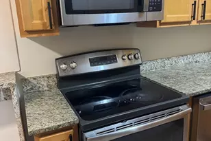 3012 W 171st St, Hazel Crest, IL 60429 - Photo 5