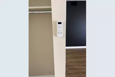 3012 W 171st Street #GT, Hazel Crest, IL 60429 - Photo 9