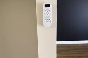 3012 W 171st St, Hazel Crest, IL 60429 - Photo 9