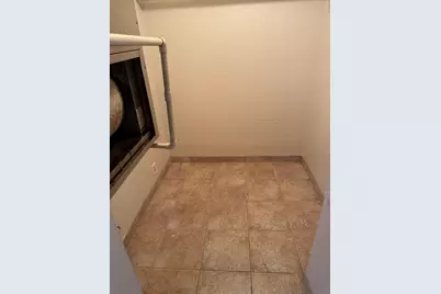 3012 W 171st Street #GT, Hazel Crest, IL 60429 - Photo 13