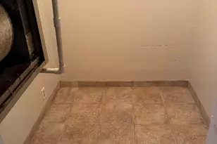 3012 W 171st St, Hazel Crest, IL 60429 - Photo 13