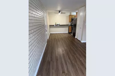 3012 W 171st Street #GT, Hazel Crest, IL 60429 - Photo 15