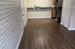 3012 W 171st St, Hazel Crest, IL 60429 - Photo 15