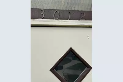 3012 W 171st Street #GT, Hazel Crest, IL 60429 - Photo 3