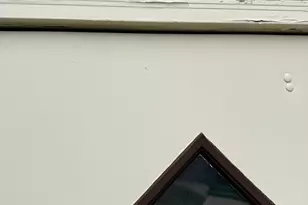 3012 W 171st St, Hazel Crest, IL 60429 - Photo 3