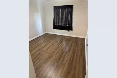 3012 W 171st Street #GT, Hazel Crest, IL 60429 - Photo 17