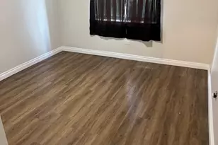 3012 W 171st St, Hazel Crest, IL 60429 - Photo 17