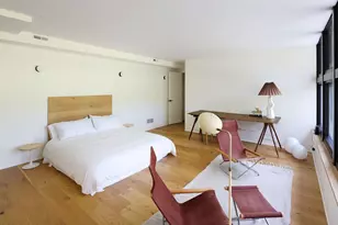 9900 261st Ave, Salem, WI 53168 - Photo 23