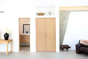 9900 261st Ave, Salem, WI 53168 - Photo 17