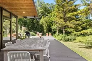 9900 261st Ave, Salem, WI 53168 - Photo 27