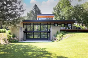 9900 261st Ave, Salem, WI 53168 - Photo 1