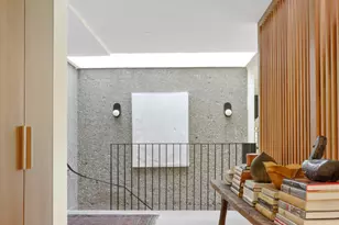 9900 261st Ave, Salem, WI 53168 - Photo 11