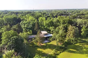 9900 261st Ave, Salem, WI 53168 - Photo 31