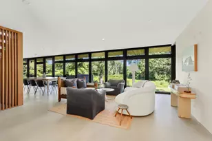 9900 261st Ave, Salem, WI 53168 - Photo 13