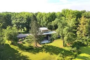 9900 261st Ave, Salem, WI 53168 - Photo 33