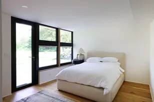 9900 261st Ave, Salem, WI 53168 - Photo 21