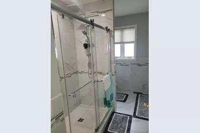 5153 Dobson Street, Skokie, IL 60077 - Photo 25