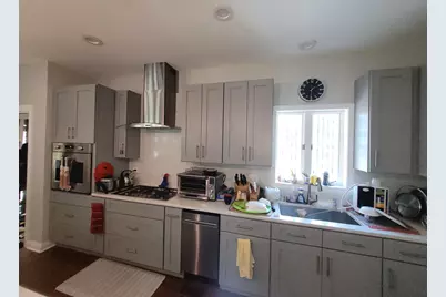 5153 Dobson Street, Skokie, IL 60077 - Photo 3