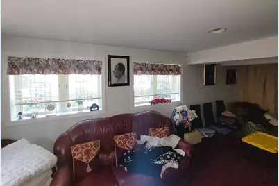 5153 Dobson Street, Skokie, IL 60077 - Photo 7