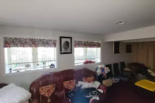 5153 Dobson St, Skokie, IL 60077 - Photo 7