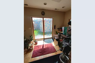 5153 Dobson Street, Skokie, IL 60077 - Photo 13