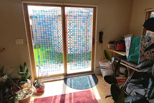 5153 Dobson St, Skokie, IL 60077 - Photo 13