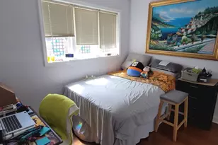 5153 Dobson St, Skokie, IL 60077 - Photo 15