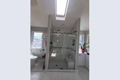 5153 Dobson Street, Skokie, IL 60077 - Photo 19