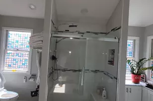 5153 Dobson St, Skokie, IL 60077 - Photo 19