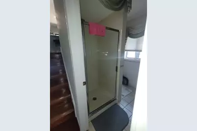 5153 Dobson Street, Skokie, IL 60077 - Photo 17