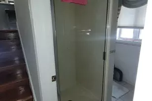 5153 Dobson St, Skokie, IL 60077 - Photo 17