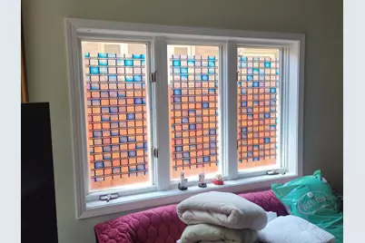 5153 Dobson Street, Skokie, IL 60077 - Photo 9