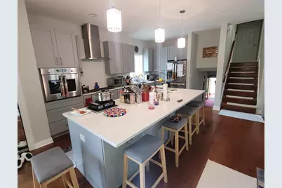 5153 Dobson Street, Skokie, IL 60077 - Photo 5