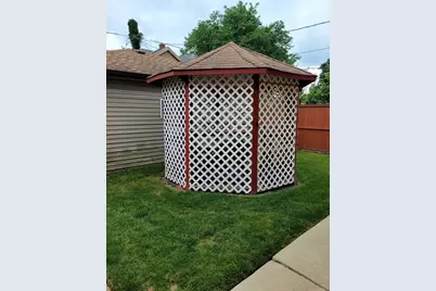 5153 Dobson Street, Skokie, IL 60077 - Photo 27