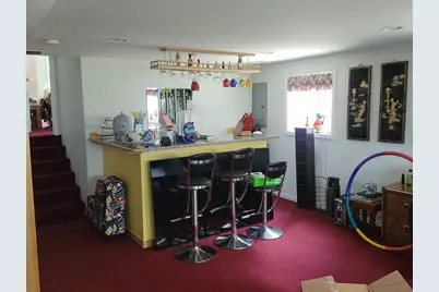 5153 Dobson Street, Skokie, IL 60077 - Photo 11