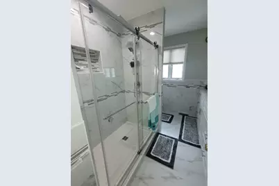 5153 Dobson Street, Skokie, IL 60077 - Photo 21