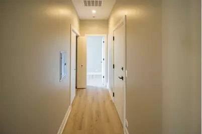 4704 S St Lawrence Avenue #2E, Chicago, IL 60615 - Photo 17